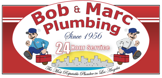 Backed-Up-Sewer Clogged Drain Minline Residencial-Stoppage Stopped Up Drain Sewer-DrainLomita Plumbers 90717