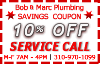 Backed-Up-Sewer Clogged Drain Minline Residencial-Stoppage Stopped Up Drain Sewer-DrainLomita Drain Services